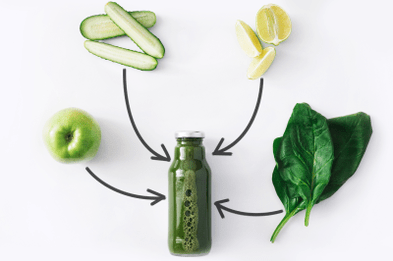Useful tips for fast weight loss